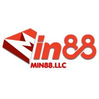 Min Llc