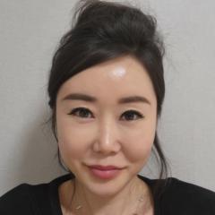 Park Ji su