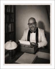Karlo Suasnavar