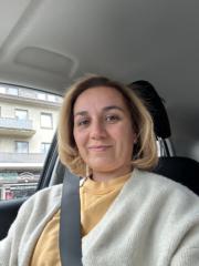 Canan Mercan