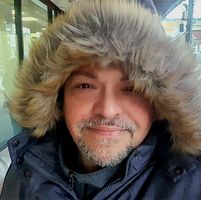 Eduardo Parod