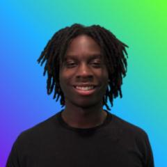 James Wleh