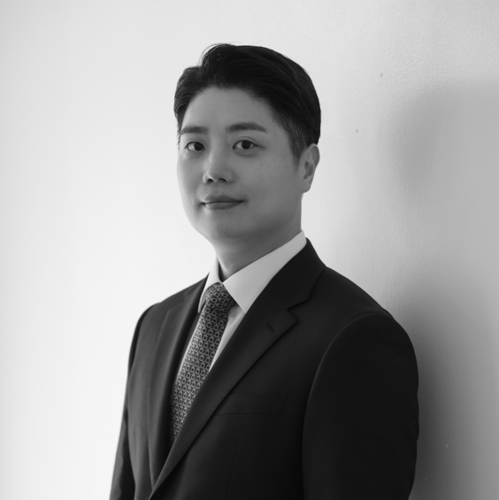 Byoungjoo Lee