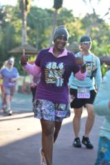 Stacia Roundtree