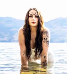 Jennifer Meyers