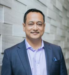 Arun Shrestha