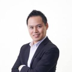 Charn Suteerachai