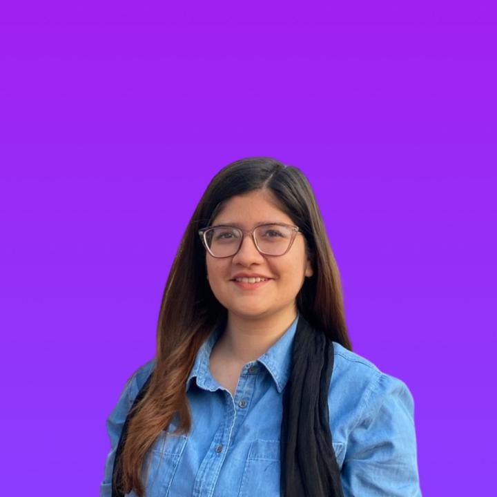 Rida Zaidi