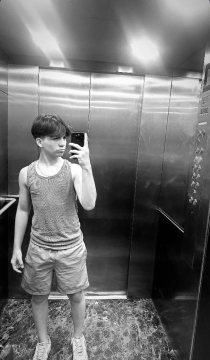 Emanuel Soberanis