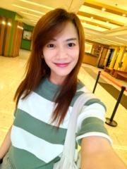 Florry Ann Pagaduan