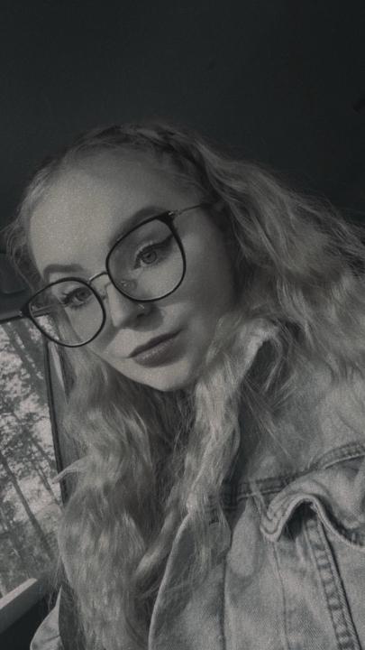 Madi Steinman