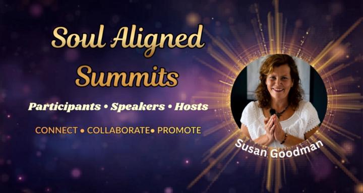 Soul Aligned Summits
