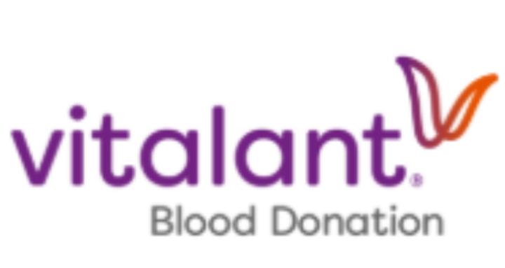 Blood Donor Youniversity