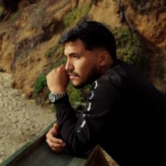 Adrián Gabriel