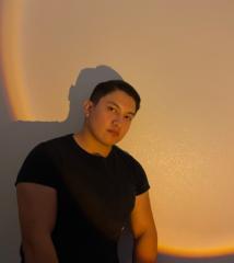 Edgar A Rodriguez