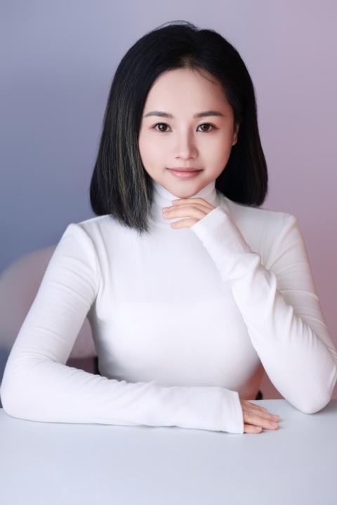 Wang Wenjing