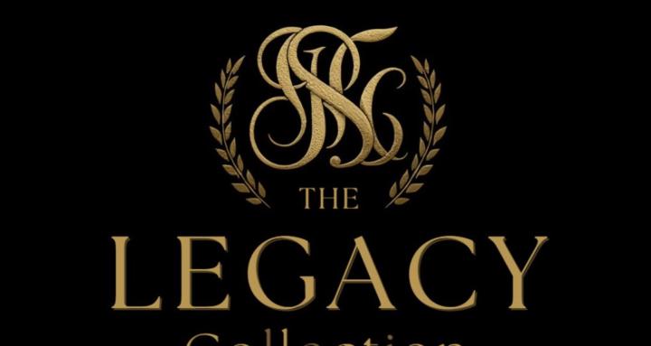 The Legacy Collection