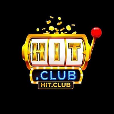 Hitclub Skin