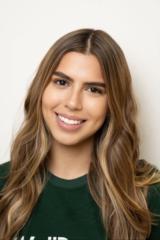 Fabiola Suarez