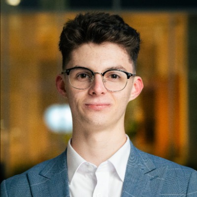 Martin Kisý