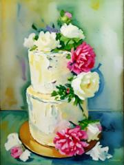 Linda Reed