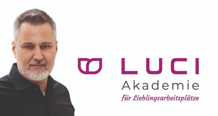 LUCI Akademie