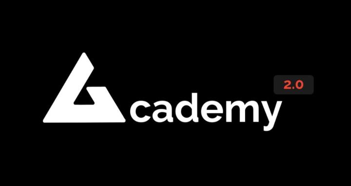 Grow Academy