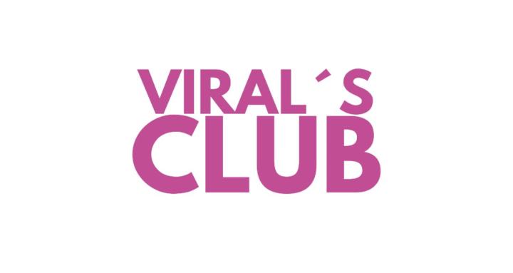 Viral´s Club