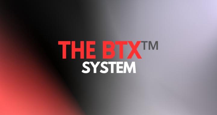 The BTX System™