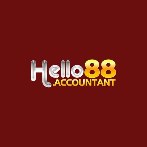Hello Accountant