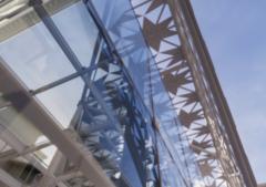 Luis Mestanza Mestanza