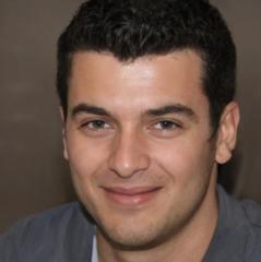 Clément Moreau