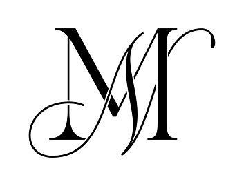 Najlae Mrd