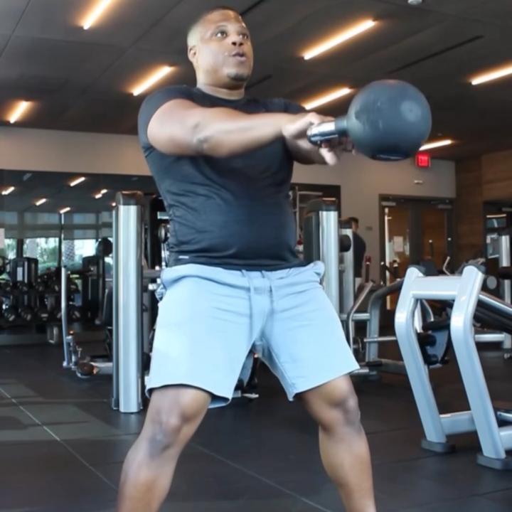 Zev Uhuru