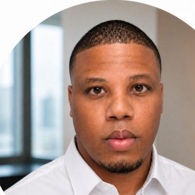 Zev Uhuru