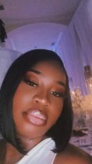 Rosheda Smith
