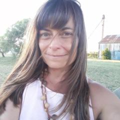 Cora Morello