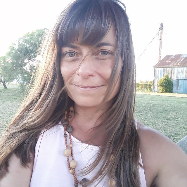 Cora Morello