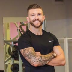 Rich Knox