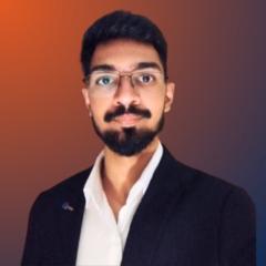 Momin Hasnain