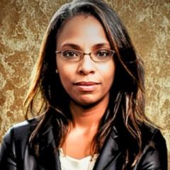 Cheryl Jack
