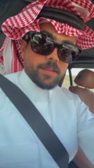 Hamad Alsieri