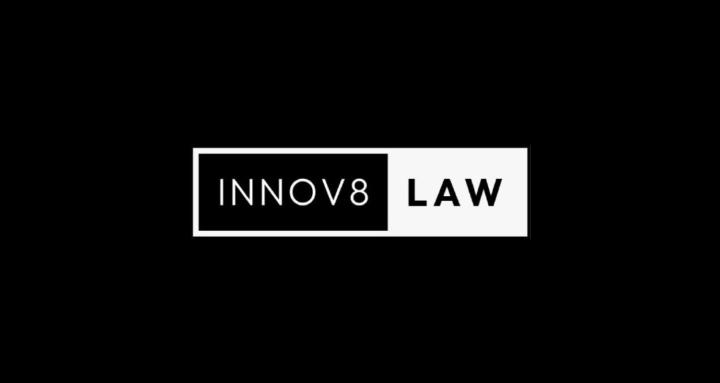 innov8law Business Community