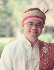 Warakorn Kidkumnuan