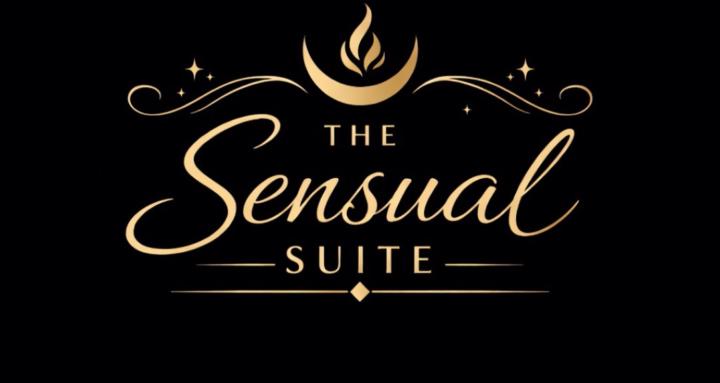 The Sensual Suite 