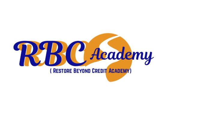 Restore Beyond Credit Academy
