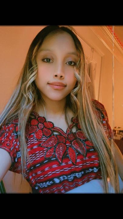 Sonia Sacul