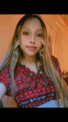 Sonia Sacul