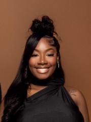 Maya Shaw