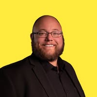Adam Blake